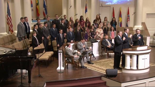 Teen Choir: Carry the Torch смотреть онлайн