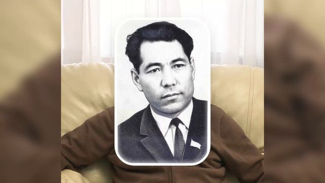 Бүгінгі лекция — Әуелбеков Еркін Нұржанұлы туралы. смотреть онлайн