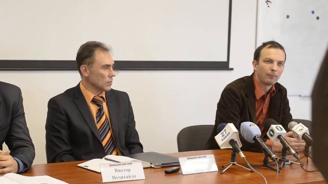 Егор Соболев Донецк о том как должны назначаться начальники милиции смотреть онлайн