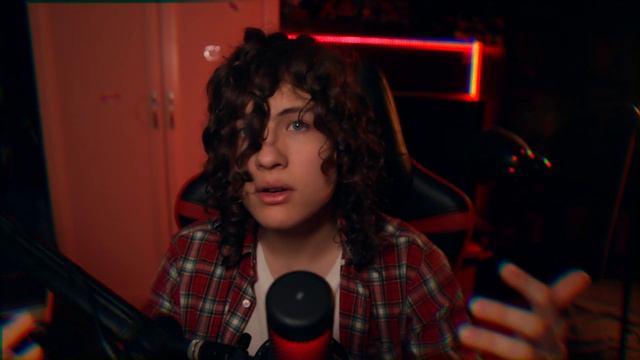 БЭТМЕН 2022 - МНЕНИЕ О ФИЛЬМЕ!