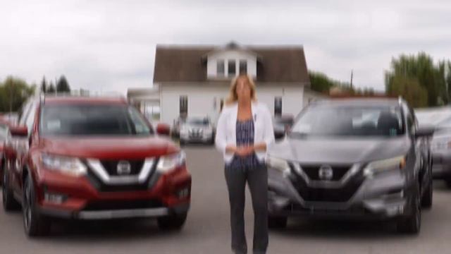 John MacDonald Jr. Highlight Reel