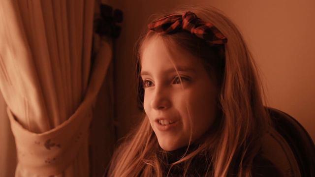 Cortometraje "Exacta-mente" - Sophie Amat смотреть онлайн