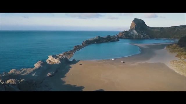 Música alegre para levantar el animo🌴🌴Trabajar,Estudiar, Pensamiento Positivo смотреть онлайн