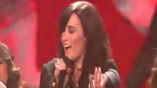 Give your Heart A Break - Fifth Harmony & Demi Lovato смотреть онлайн