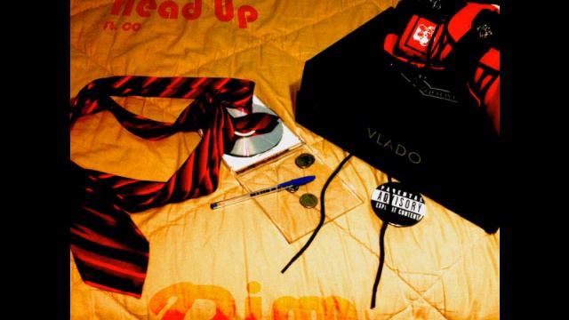 2Dimm - Head Up (Prod. by Evan Turner & Tru Royal) смотреть онлайн