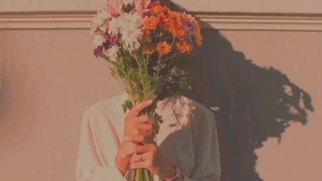 CHENDO BLISS _ SQRRR... смотреть онлайн