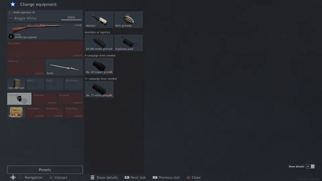 Enlisted to be the best tutorial смотреть онлайн