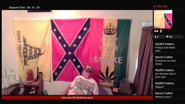 James maynard смотреть онлайн