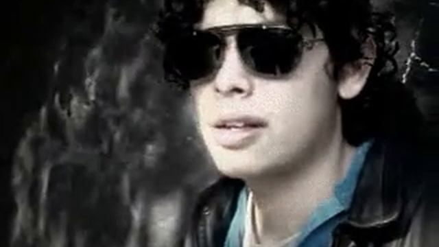 Interview Jim Morrison(Parody) смотреть онлайн