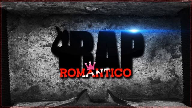 GRIINGOS - Só o tempo vai dizer - Ferraz e Ronaldo Lemos (Rap Romântico) 2016 смотреть онлайн