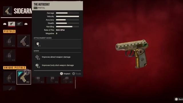 Far Cry 6 | 6 The Best Weapons To Get Early of Isla Santurario | As melhores armas na Isla Santuari смотреть онлайн