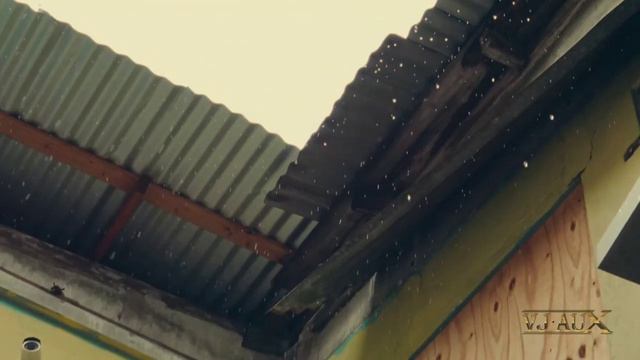 Ice MC - Take AwayThe Colour (Dj Ramezz Club Mix) VJ Aux смотреть онлайн