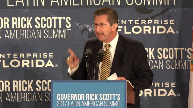 Dictaduras castrochavistas institucionalizan violación de Ds.Hs. - Carlos Sanchez Berzaín смотреть онлайн