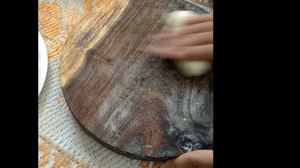 व्हेज मोमोज रेसिपी / veg momos recipe