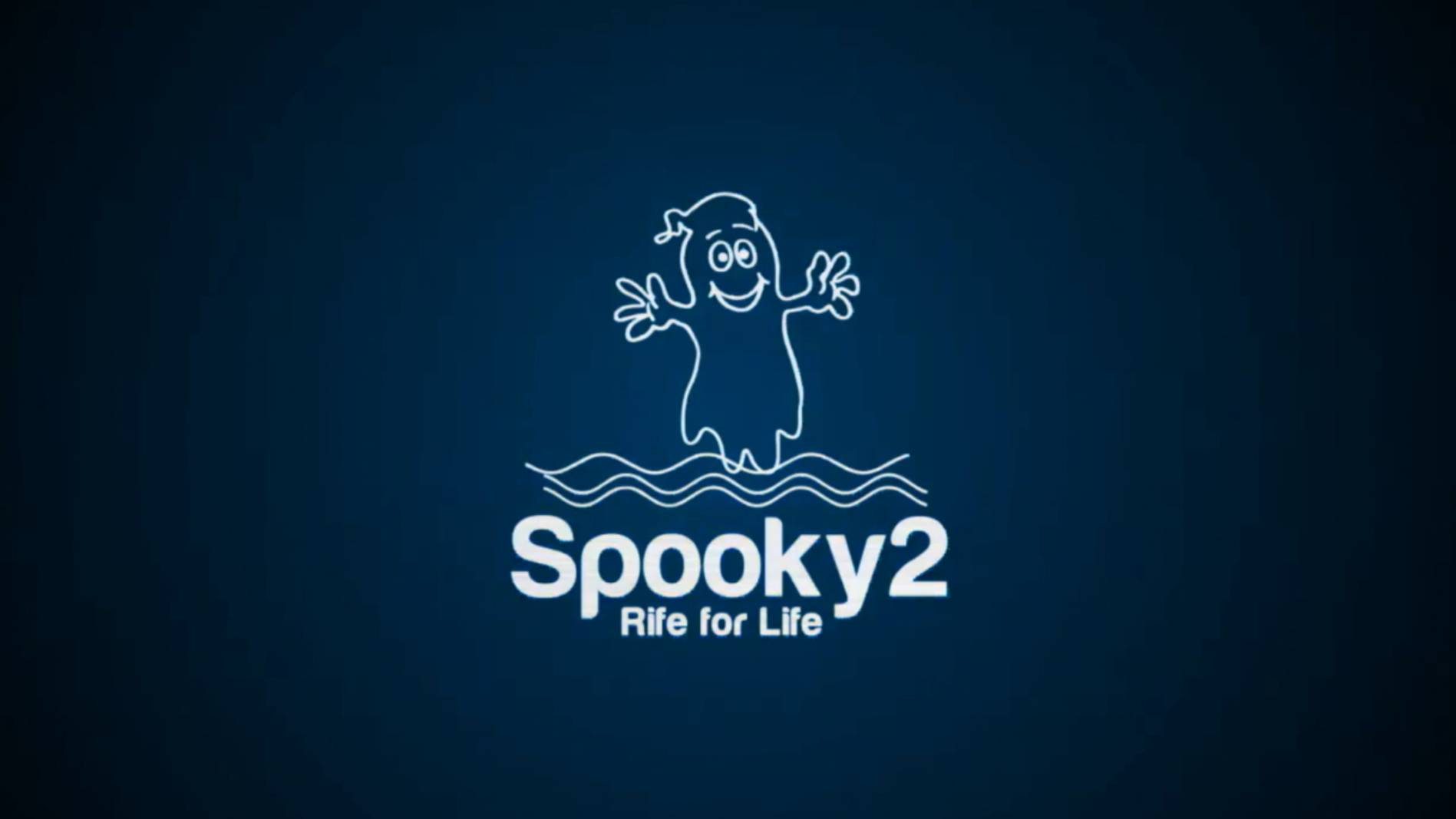 14 Использование редактора цепочек Chain editor смотреть онлайн