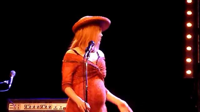 Lisa Ekdahl, Come Rain Or Come Shine смотреть онлайн