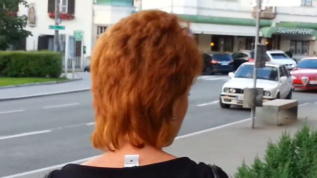 Альпийская деревушка Иглс смотреть онлайн