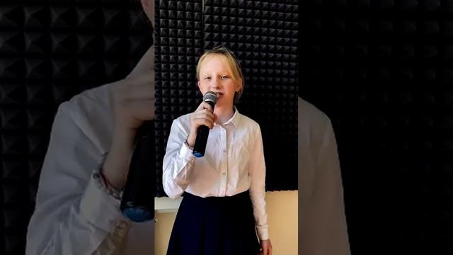 Мастерская Вокала Алексея Фомина Чебоксары