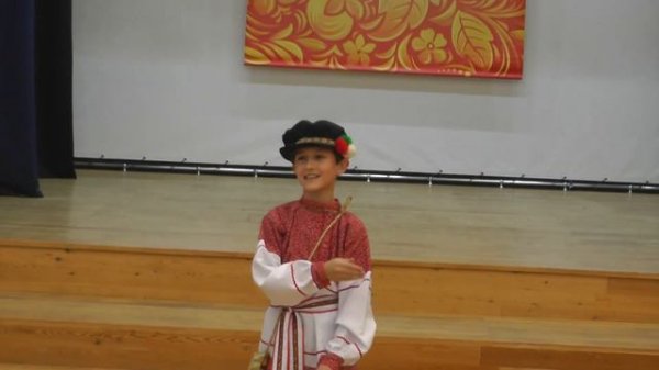 Леонид Голованов