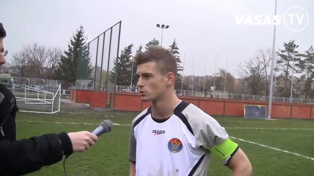 Katona Máté смотреть онлайн