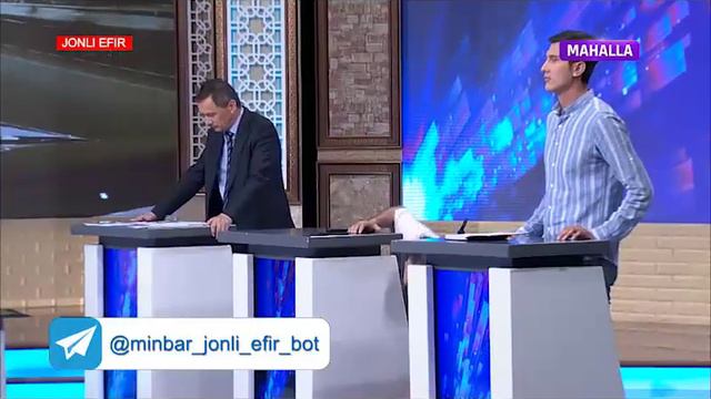 Расул Кушербаев UZ Avtomotors автомошиналари тугрисида фикрини билдирди. смотреть онлайн