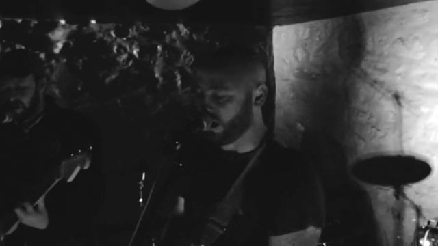 An Gof - Heath/Cliff смотреть онлайн