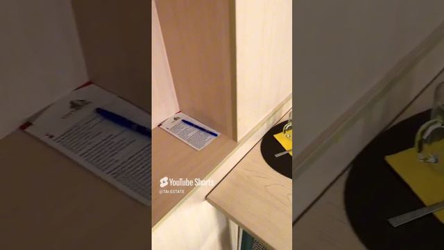 Его там и не было.. 👀. #travel #новосибирск #taiestate смотреть онлайн