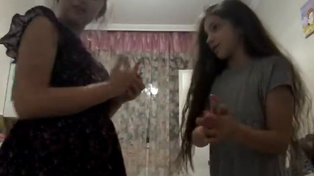 Дон дон дери и том и джер смотреть онлайн