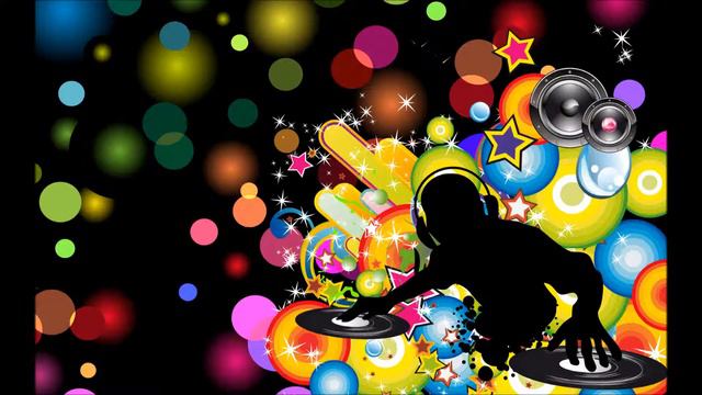 Martha Wash :Raining Men [2009 RMX]