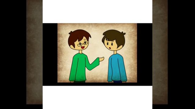 Voz De Edgar Freites. Cuento De Jorge Bucay 