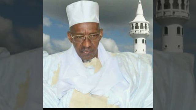 sawtawol .thierno amadou ndiaye to madina gounas смотреть онлайн
