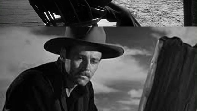 My Darling Clementine 1