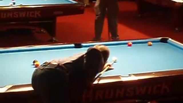 kelly fisher смотреть онлайн