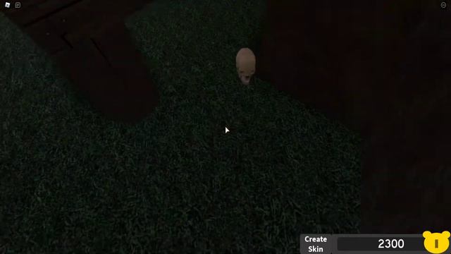 JAK ZDOBYĆ ."PETRIFIED" w APRP THE RETURN | ROBLOX смотреть онлайн