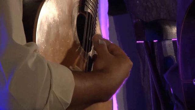 JORGE MIGUEL FADO - Aquela boca... - Moita Girão / Frederico de Brito смотреть онлайн