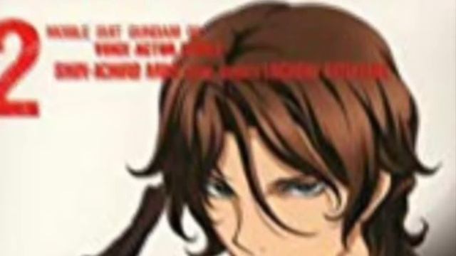 永久の螺旋 三木眞一郎 歌ってみた смотреть онлайн