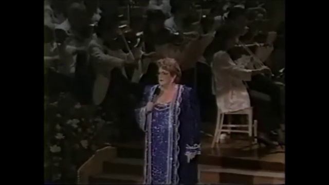 Rosemary Clooney - More Than You Know смотреть онлайн