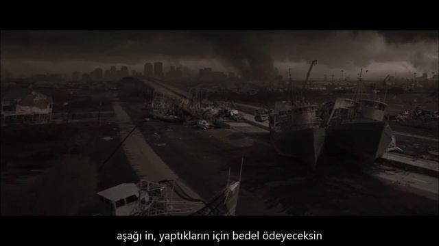 Henry Purcell | O dive custos