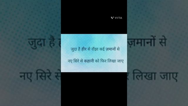 Nida Fazli Ghazal- Har Ek Baat Recited By Sahib Ahmedabadi