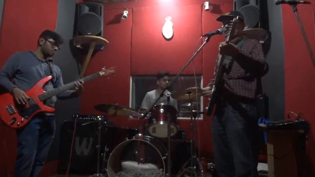 YOU'RE SIXTEEN (Robert Bernard Sherman And Richard Morton Sherman) - Cover By BLUSHING FLOWER