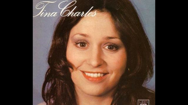 TINA CHARLES-shame,shame,shame смотреть онлайн