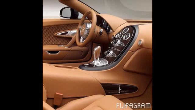 My flipagram of Bugatti 2 смотреть онлайн