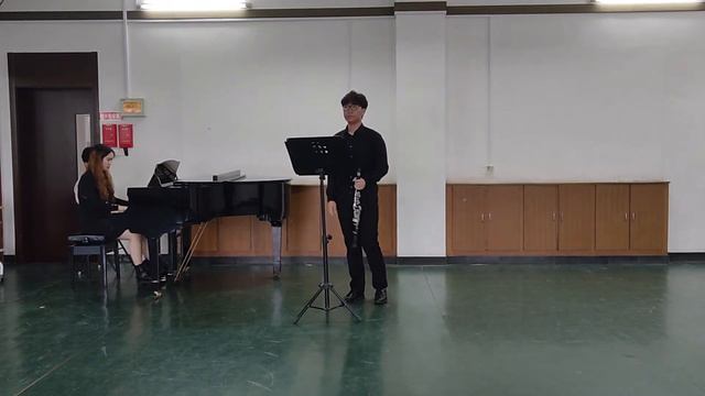 Luigi Bassi: Fantasia da concerto Rigoletto смотреть онлайн