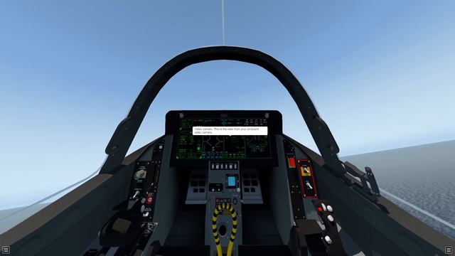 Is The Lockheed Martin F-35 The WORST Fighter Jet? смотреть онлайн