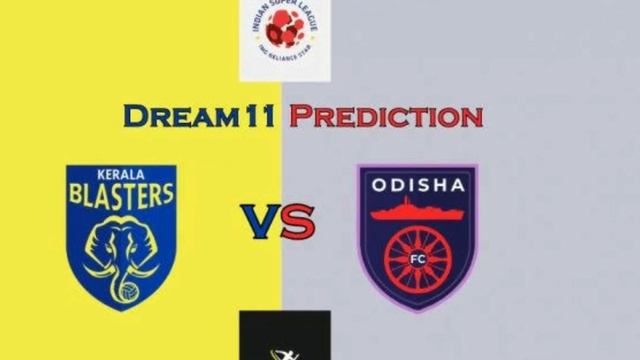 Vlatko Drobarov To Kerala Blasters Latest Reports And Roumers / Kbfc News / Isl 6