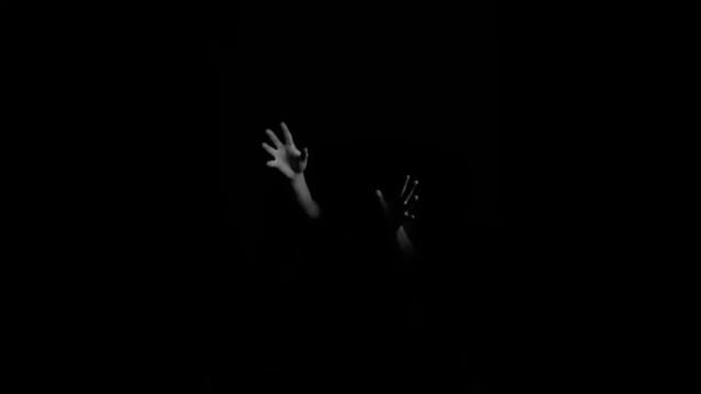 Darkness, Darkness - Ian Matthews смотреть онлайн