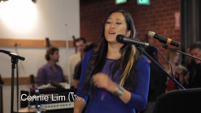 Showcase and Benefit for the Carrie Ann Inaba Animal Project, August 10, 2013 смотреть онлайн