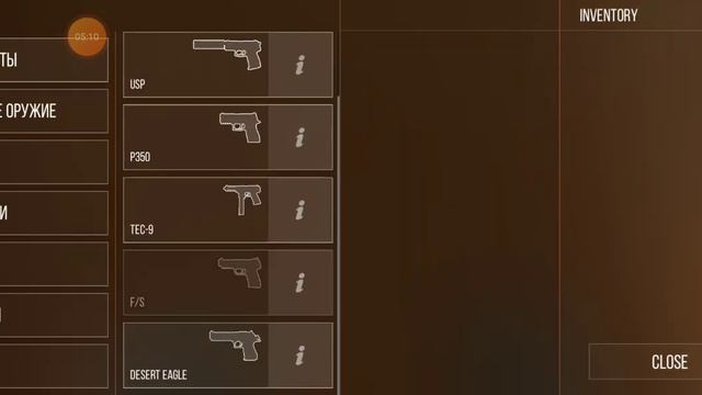 24 марта 2024 г. смотреть онлайн