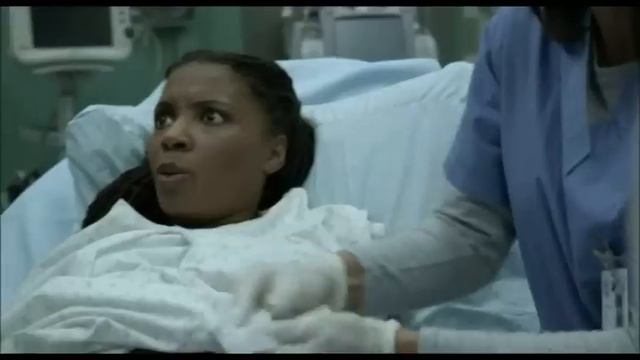 Kev & Veronica Magic Penis смотреть онлайн