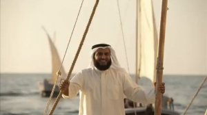 Nasheed Ramadan - Mishary Alafasy